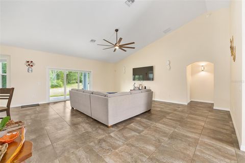 Tiny photo for 10254 SE 118th Lane, Belleview, FL 34420 (MLS # G5113903)