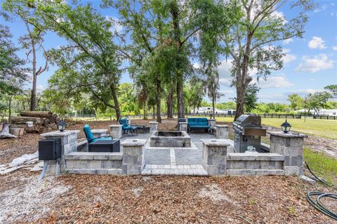 Tiny photo for 10254 SE 118th Lane, Belleview, FL 34420 (MLS # G5113903)