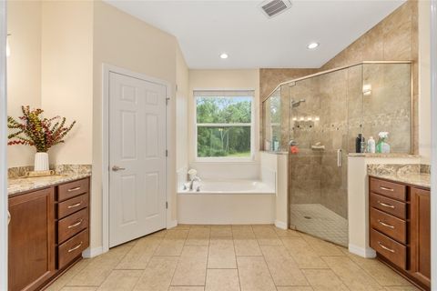 Tiny photo for 10254 SE 118th Lane, Belleview, FL 34420 (MLS # G5113903)