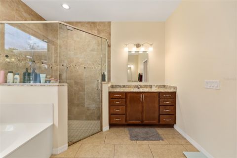Tiny photo for 10254 SE 118th Lane, Belleview, FL 34420 (MLS # G5113903)