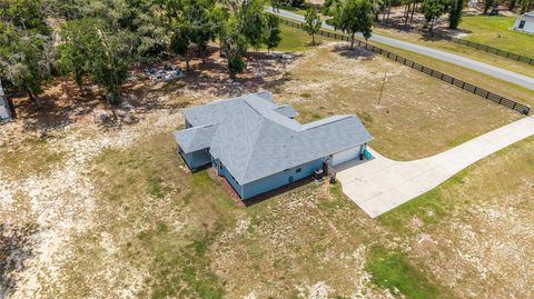 Tiny photo for 10254 SE 118th Lane, Belleview, FL 34420 (MLS # G5113903)