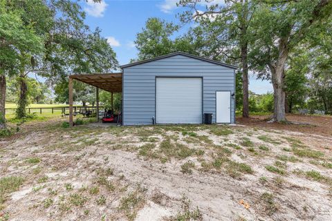 Tiny photo for 10254 SE 118th Lane, Belleview, FL 34420 (MLS # G5113903)