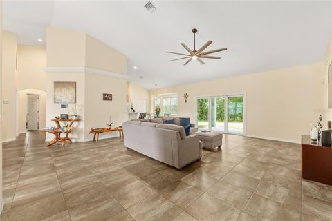 Tiny photo for 10254 SE 118th Lane, Belleview, FL 34420 (MLS # G5113903)