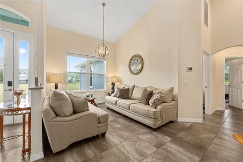 Tiny photo for 10254 SE 118th Lane, Belleview, FL 34420 (MLS # G5113903)