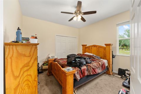 Tiny photo for 10254 SE 118th Lane, Belleview, FL 34420 (MLS # G5113903)