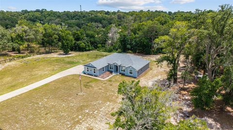Tiny photo for 10254 SE 118th Lane, Belleview, FL 34420 (MLS # G5113903)