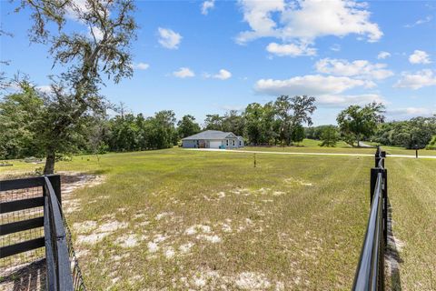 Tiny photo for 10254 SE 118th Lane, Belleview, FL 34420 (MLS # G5113903)