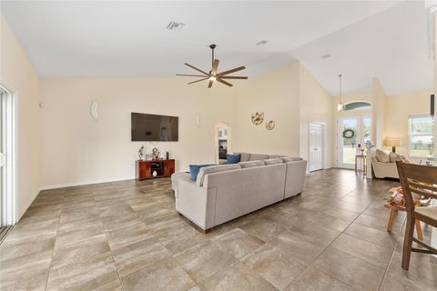 Tiny photo for 10254 SE 118th Lane, Belleview, FL 34420 (MLS # G5113903)