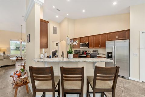 Tiny photo for 10254 SE 118th Lane, Belleview, FL 34420 (MLS # G5113903)