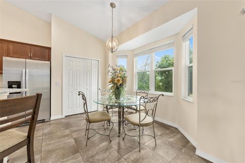 Tiny photo for 10254 SE 118th Lane, Belleview, FL 34420 (MLS # G5113903)