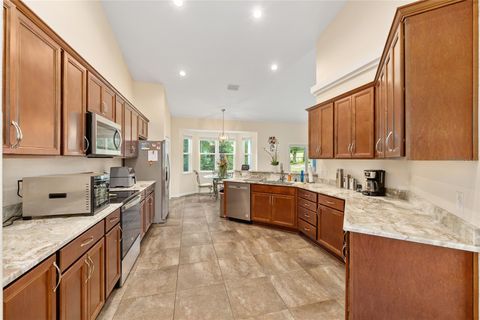 Tiny photo for 10254 SE 118th Lane, Belleview, FL 34420 (MLS # G5113903)