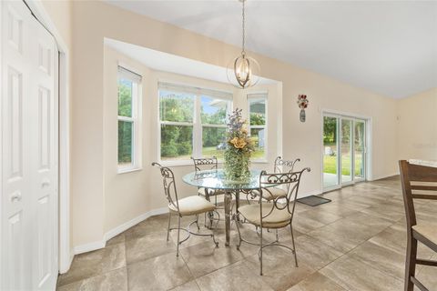 Tiny photo for 10254 SE 118th Lane, Belleview, FL 34420 (MLS # G5113903)