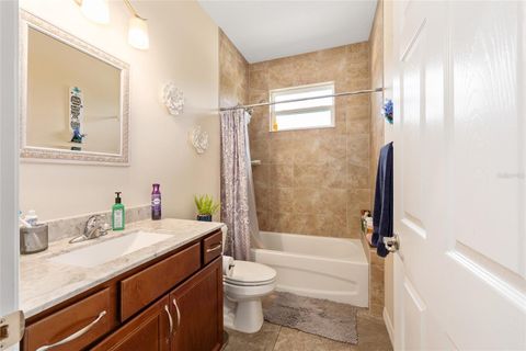 Tiny photo for 10254 SE 118th Lane, Belleview, FL 34420 (MLS # G5113903)