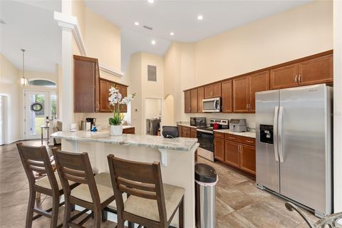 Tiny photo for 10254 SE 118th Lane, Belleview, FL 34420 (MLS # G5113903)
