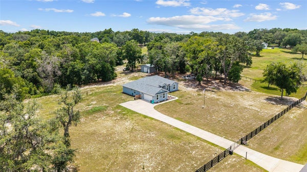 10254 SE 118TH LN, BELLEVIEW, FL 34420 - Image f0add5d9f06bfc4a33fa3922e620f82f/3959777909