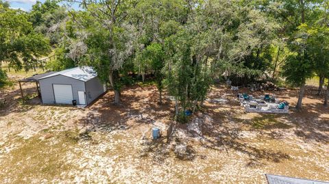 Tiny photo for 10254 SE 118th Lane, Belleview, FL 34420 (MLS # G5113903)