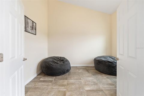 Tiny photo for 10254 SE 118th Lane, Belleview, FL 34420 (MLS # G5113903)
