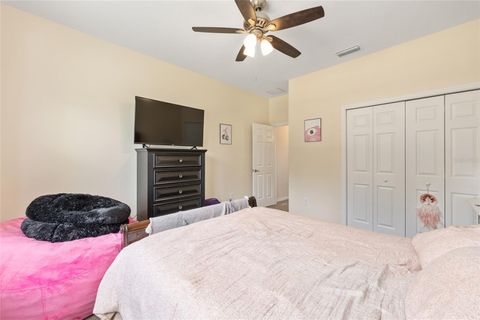Tiny photo for 10254 SE 118th Lane, Belleview, FL 34420 (MLS # G5113903)