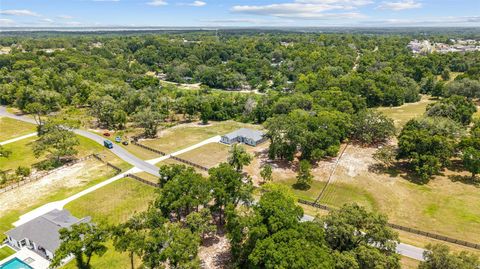 Tiny photo for 10254 SE 118th Lane, Belleview, FL 34420 (MLS # G5113903)