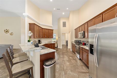 Tiny photo for 10254 SE 118th Lane, Belleview, FL 34420 (MLS # G5113903)