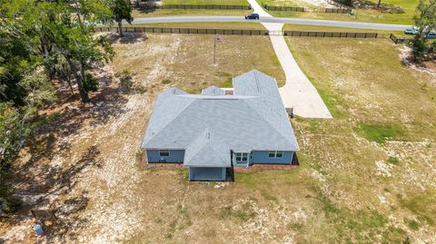 Tiny photo for 10254 SE 118th Lane, Belleview, FL 34420 (MLS # G5113903)