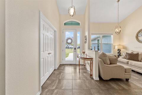 Tiny photo for 10254 SE 118th Lane, Belleview, FL 34420 (MLS # G5113903)