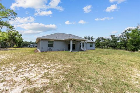 Tiny photo for 10254 SE 118th Lane, Belleview, FL 34420 (MLS # G5113903)