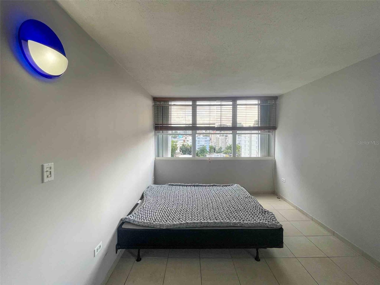 CONDADO - Residential