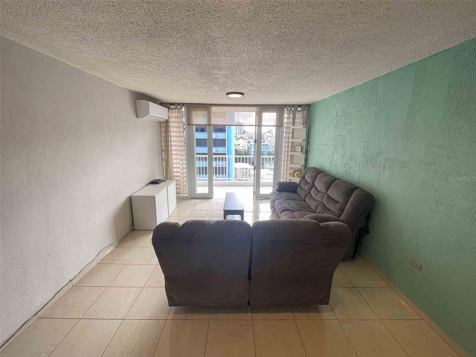 CONDADO - Residential