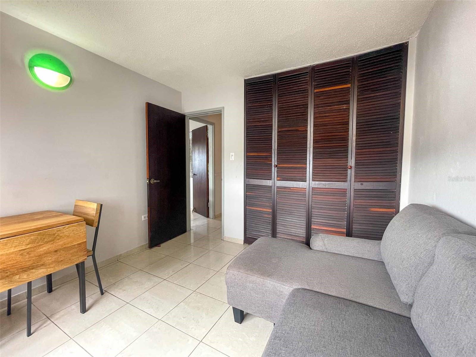 CONDADO - Residential