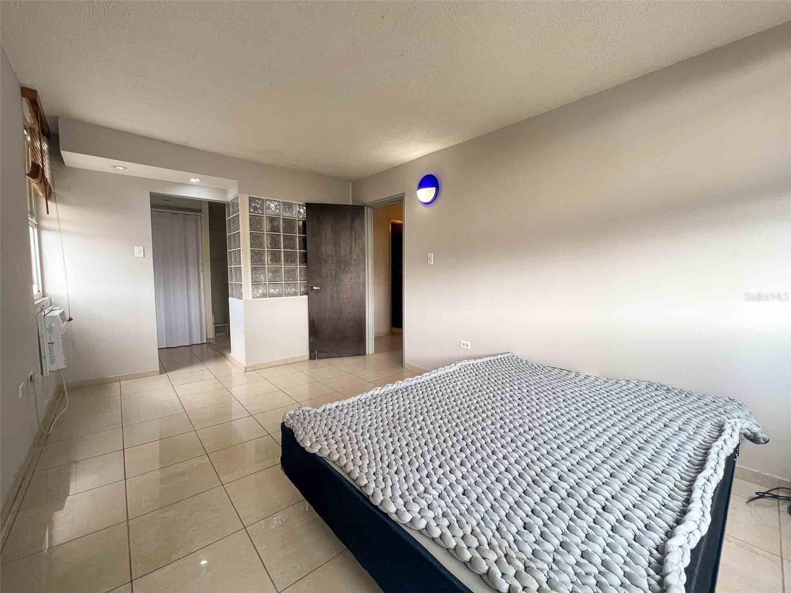 CONDADO - Residential