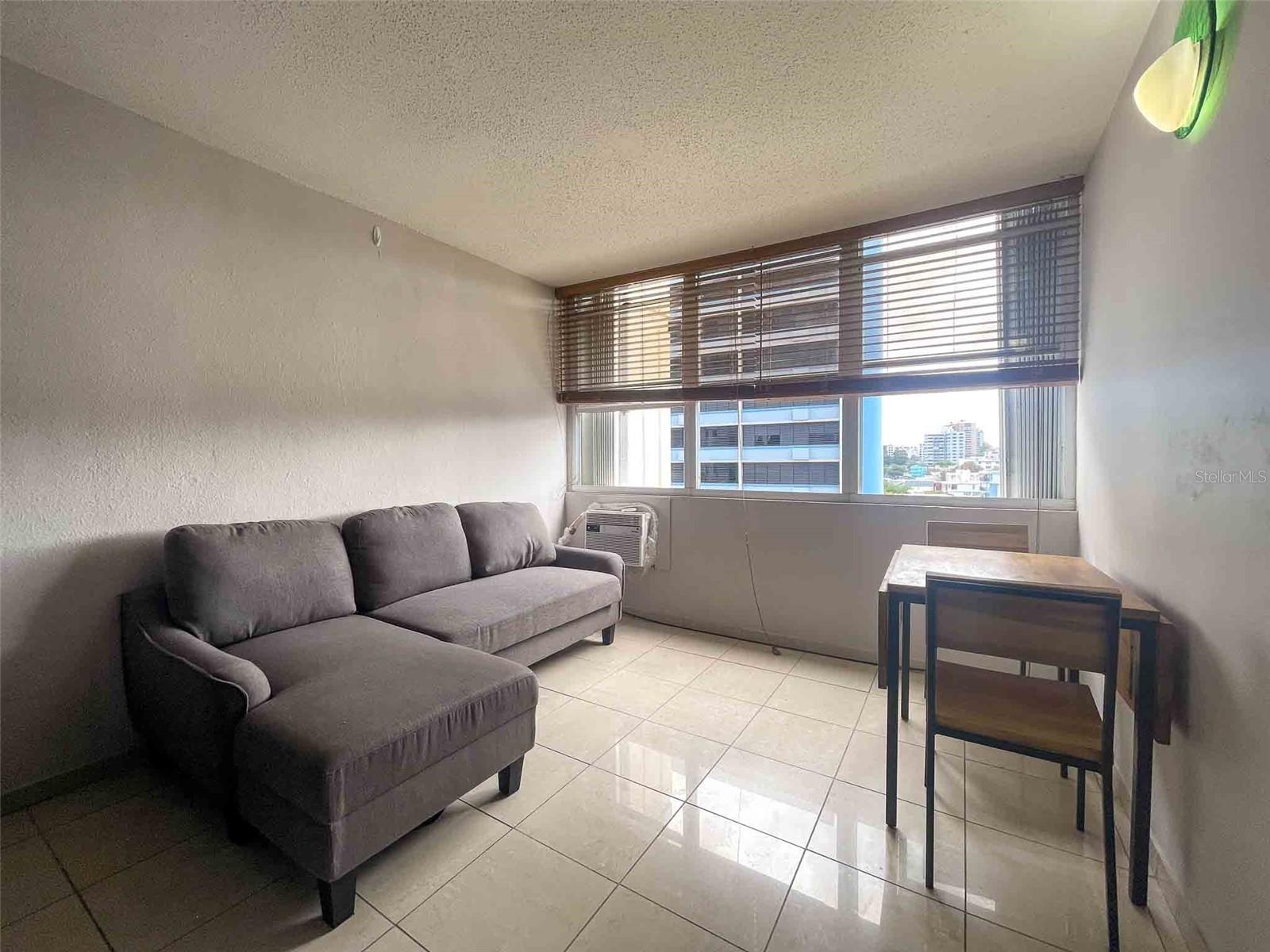 CONDADO - Residential