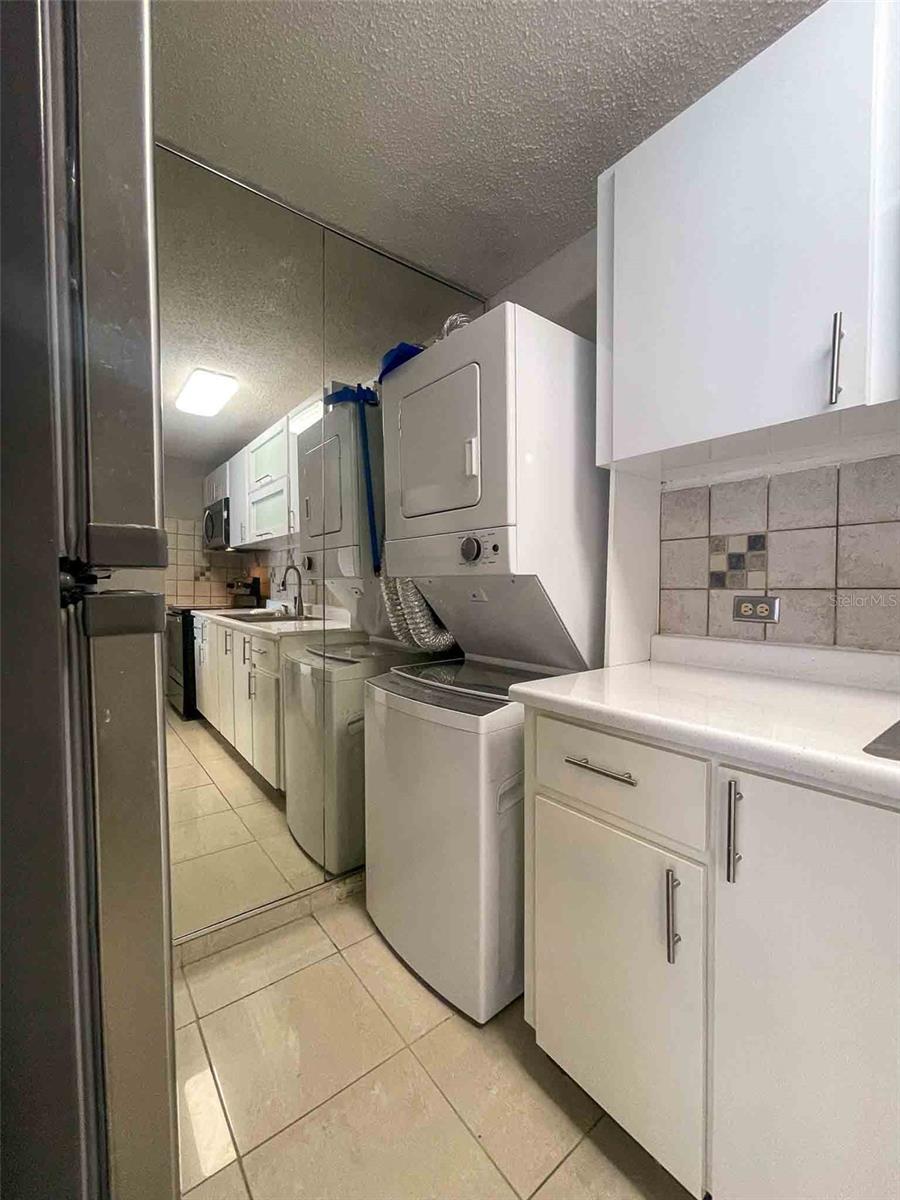 CONDADO - Residential