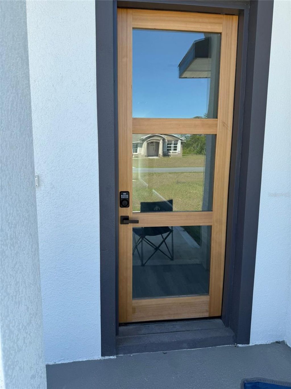 Photo of 17490 SW 27th Circle, Ocala, FL 34473 (MLS # S5148764)