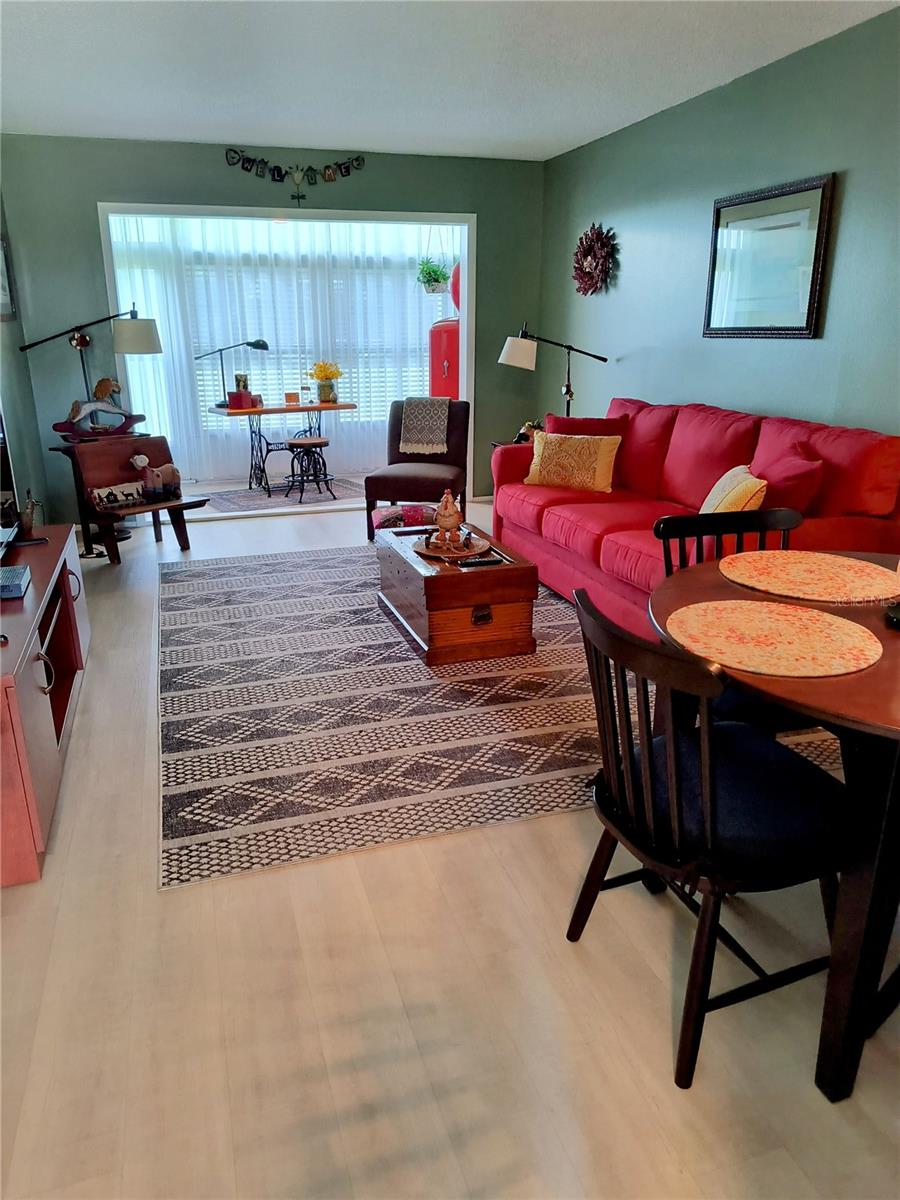 4653 LAKE VILLA DRIVE B