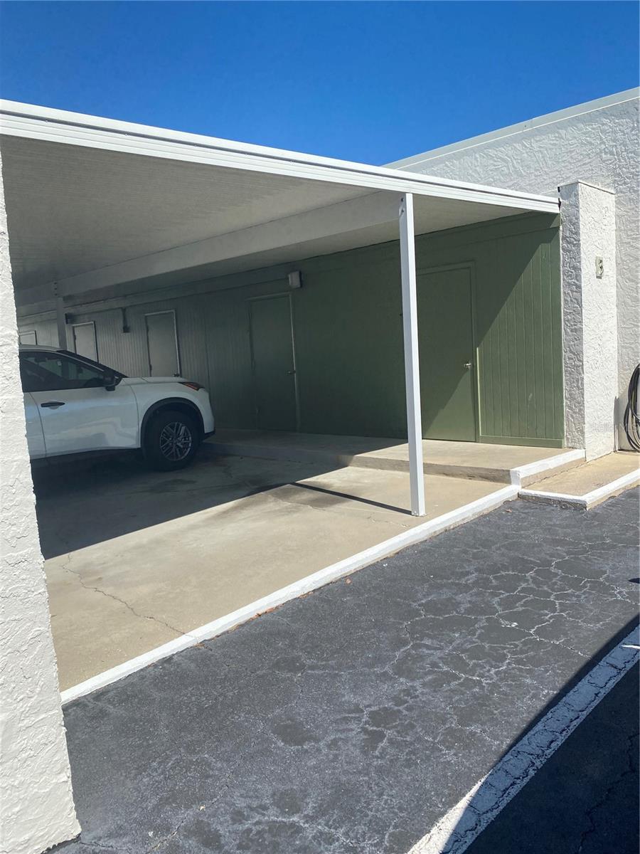 4653 LAKE VILLA DRIVE B