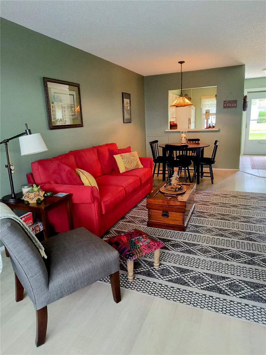 4653 LAKE VILLA DRIVE B