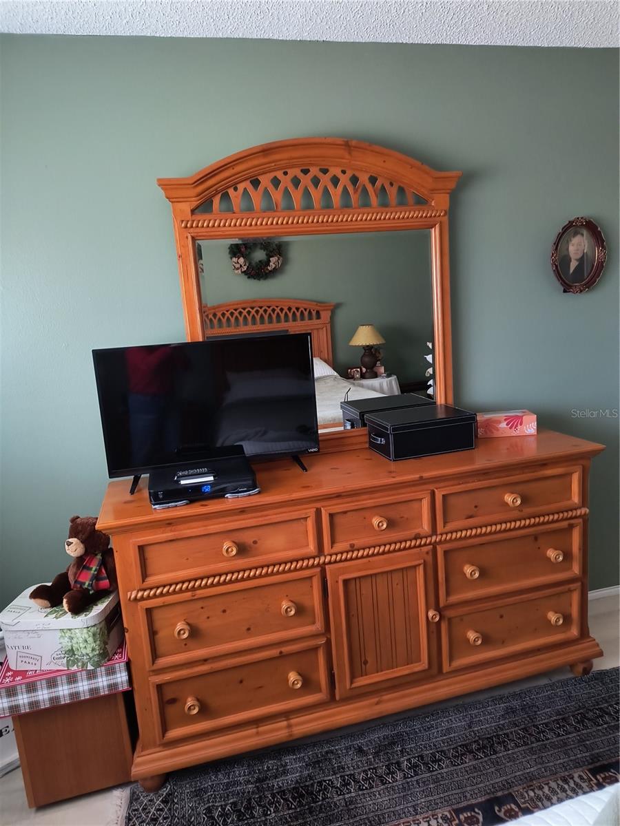 LAKES VILLAS CONDO I - Residential