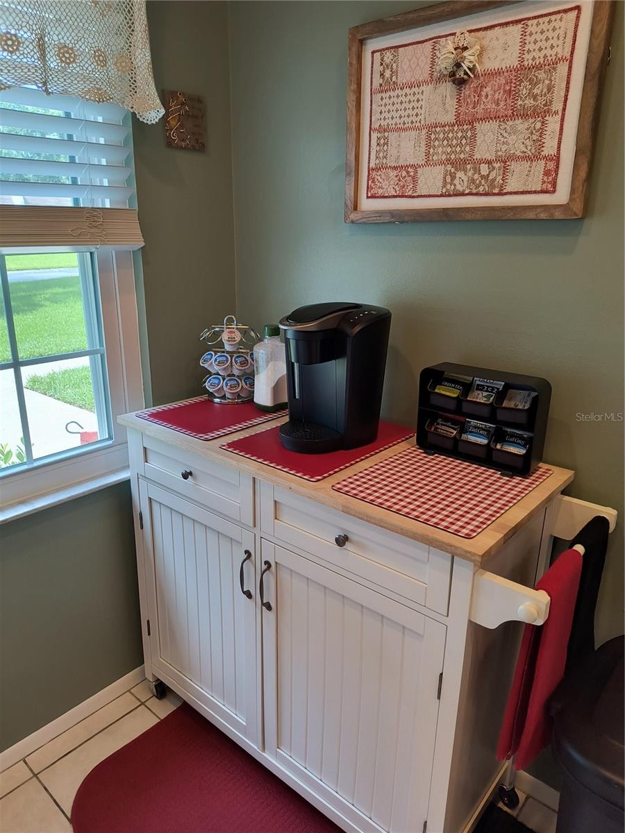 LAKES VILLAS CONDO I - Residential