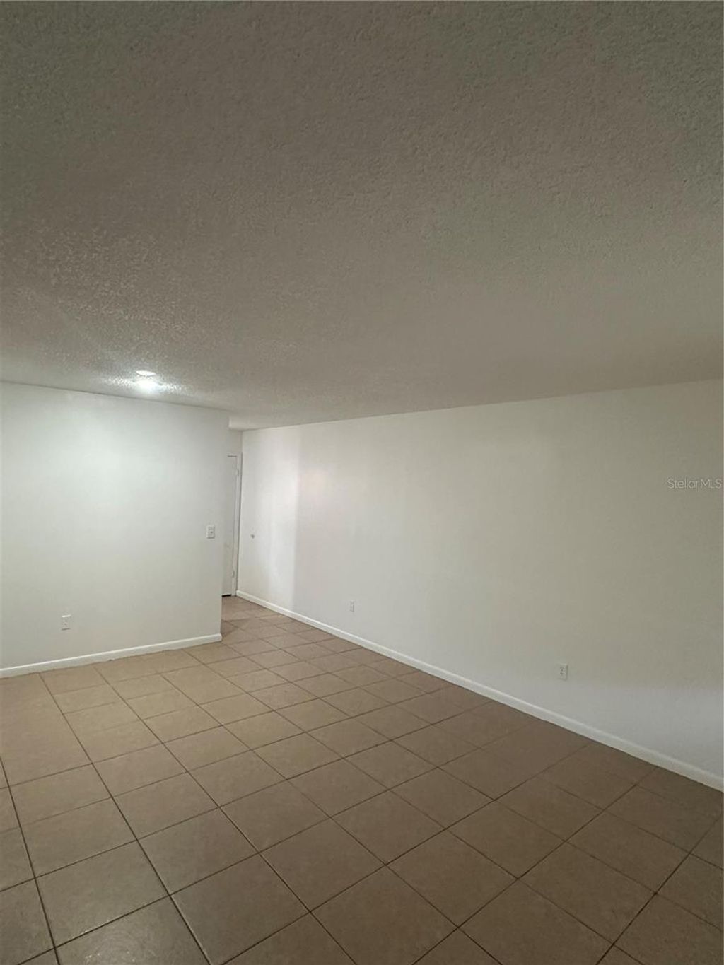 Photo of 2218 Leo Drive #B, Auburndale, FL 33823 (MLS # K4903127)