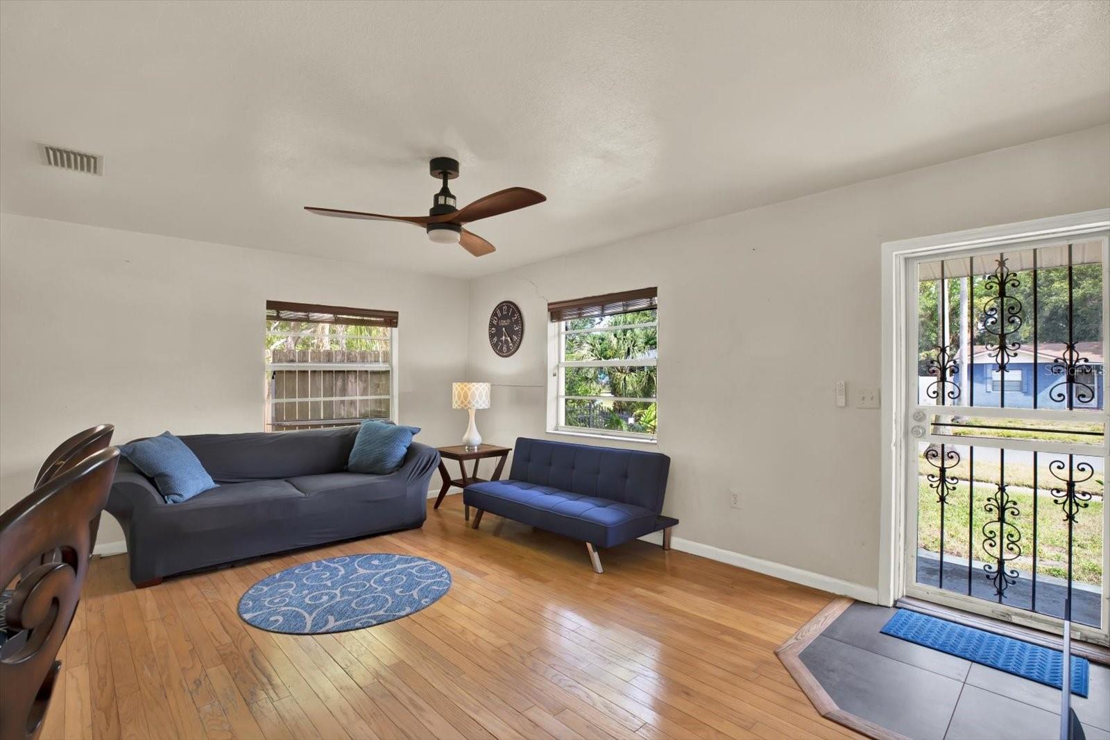 511 SAN JOSE DRIVE