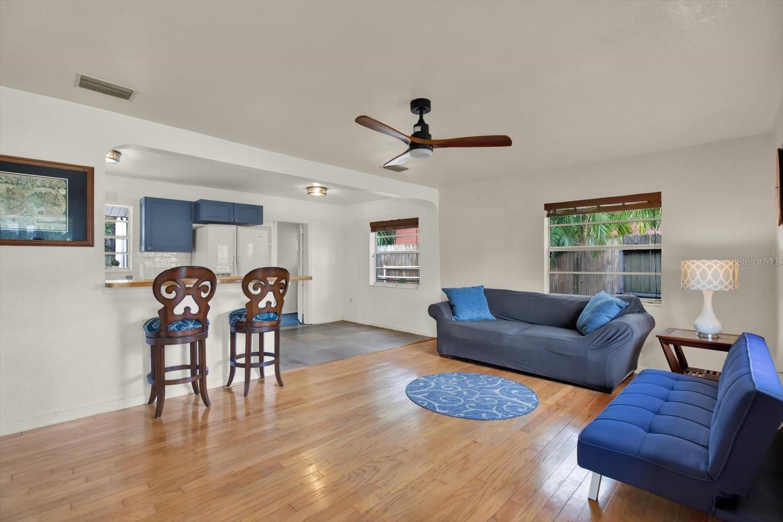 511 SAN JOSE DRIVE