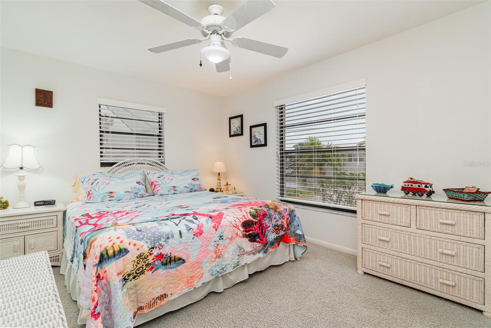 PINE ISLAND SHORES - Residential