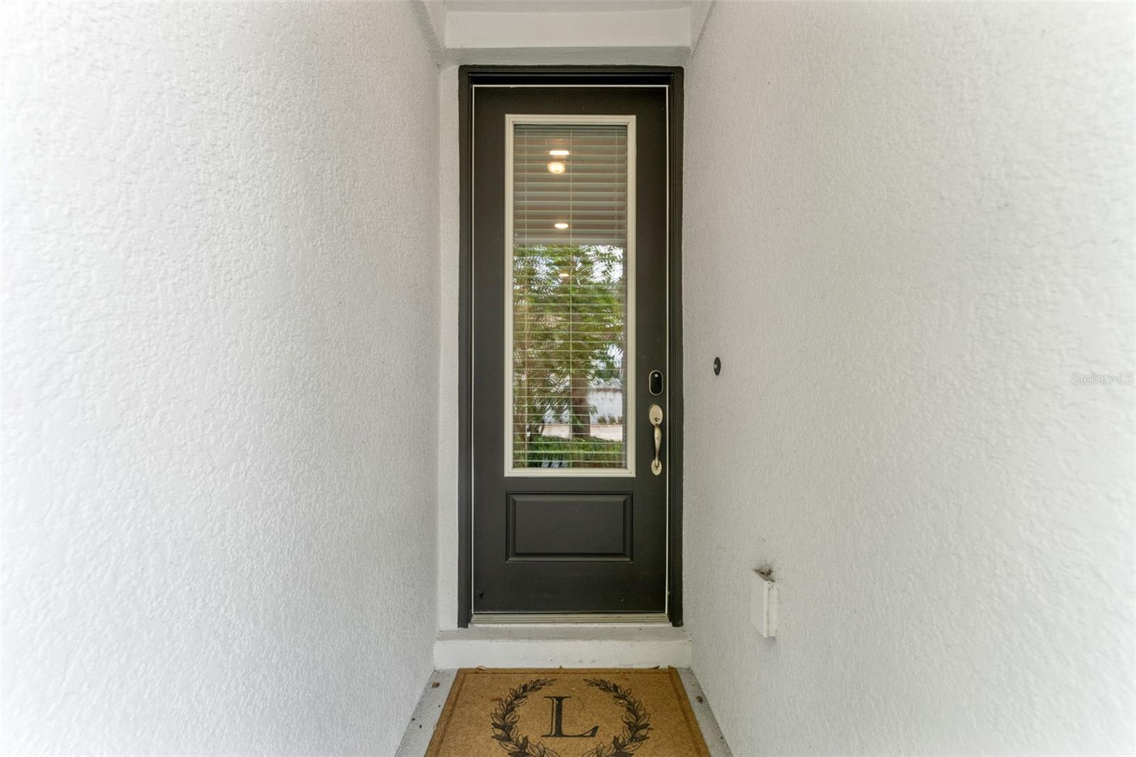 ALBANY GARDENS TWNHMS - Residential