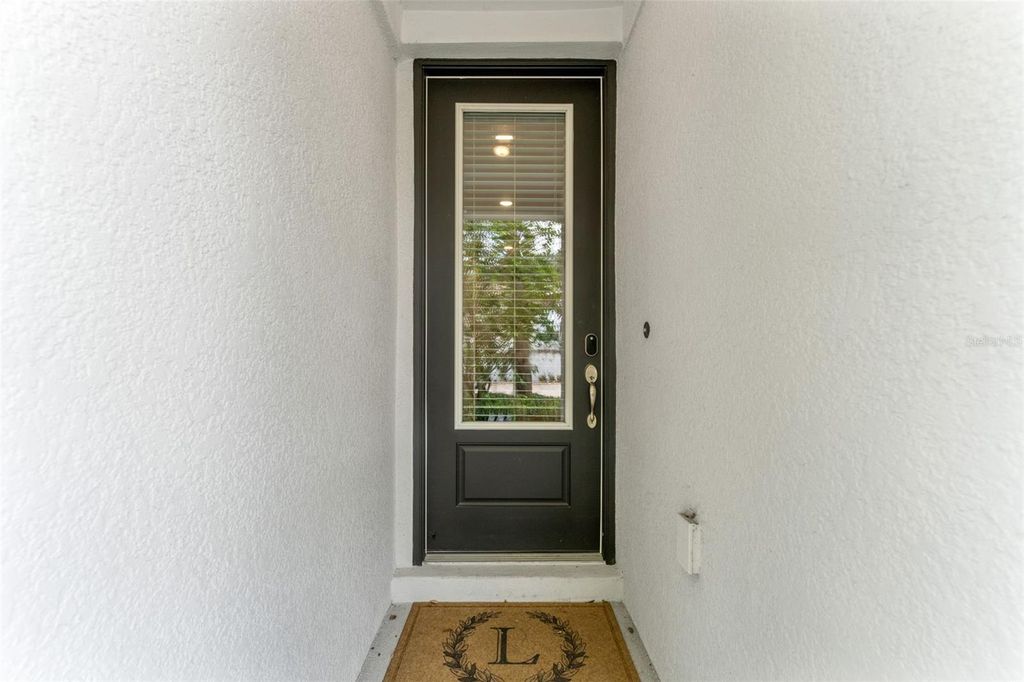 Photo of 412 S Albany Avenue #2, Tampa, FL 33606 (MLS # TB8502811)