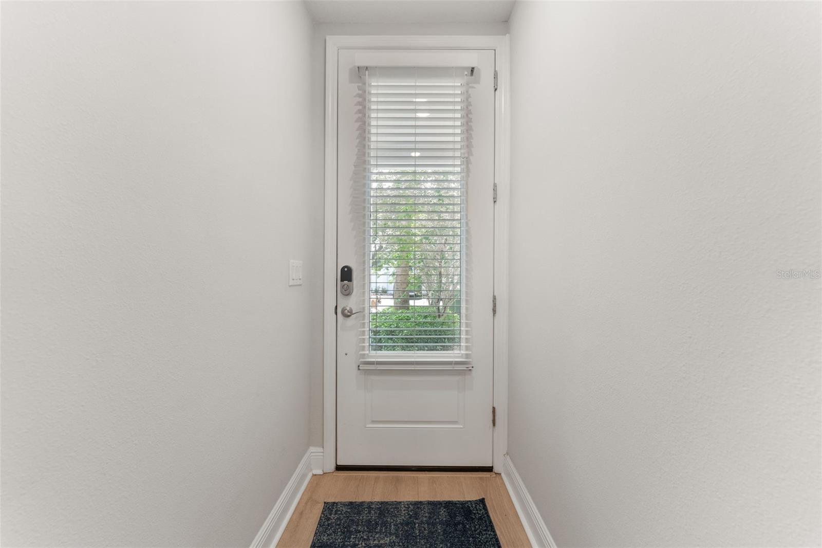 ALBANY GARDENS TWNHMS - Residential