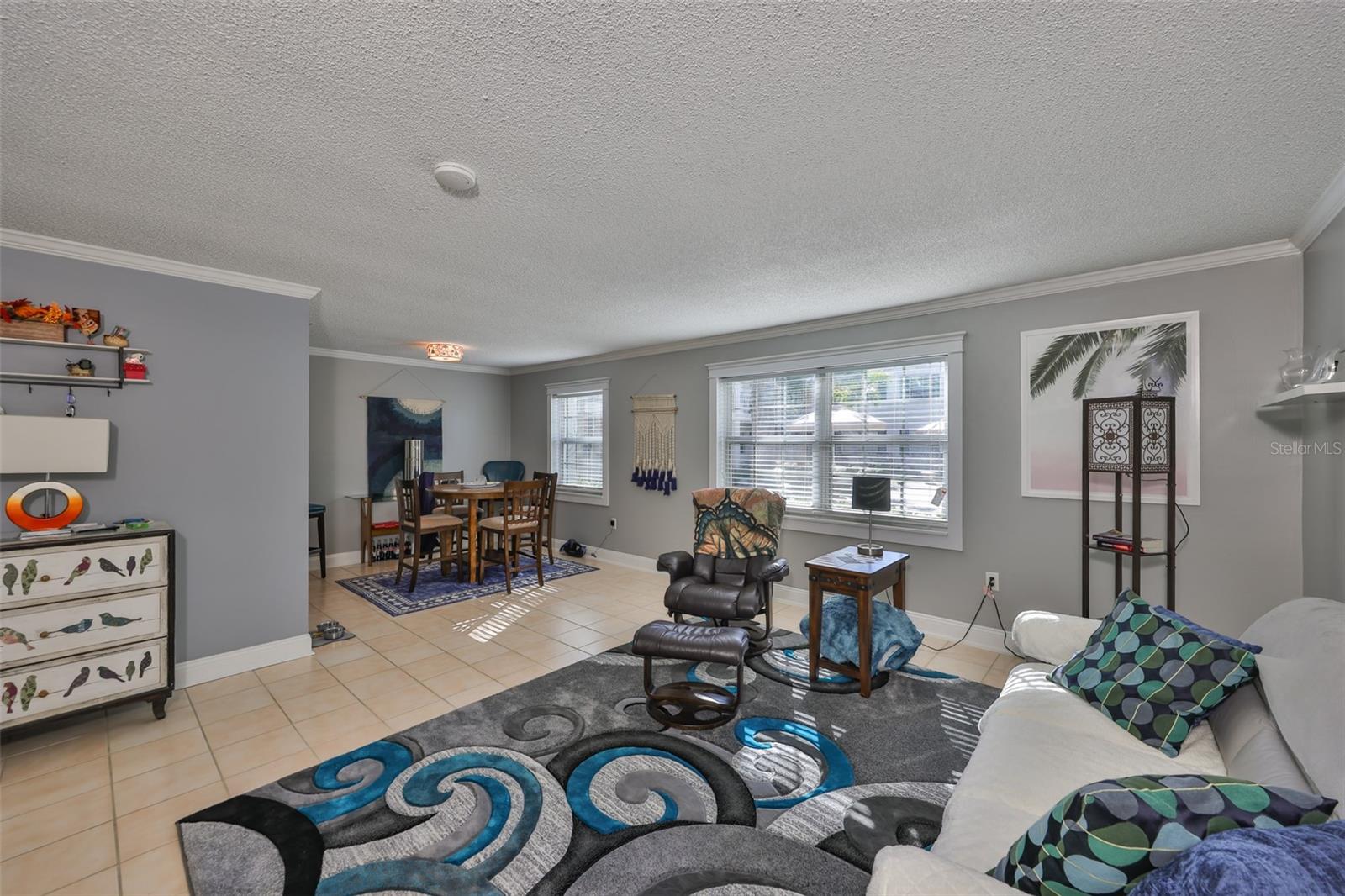 4315 AEGEAN DRIVE 130C