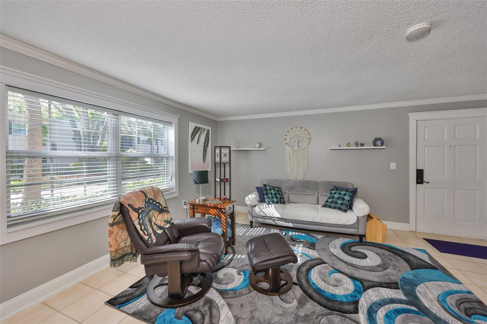 4315 AEGEAN DRIVE 130C