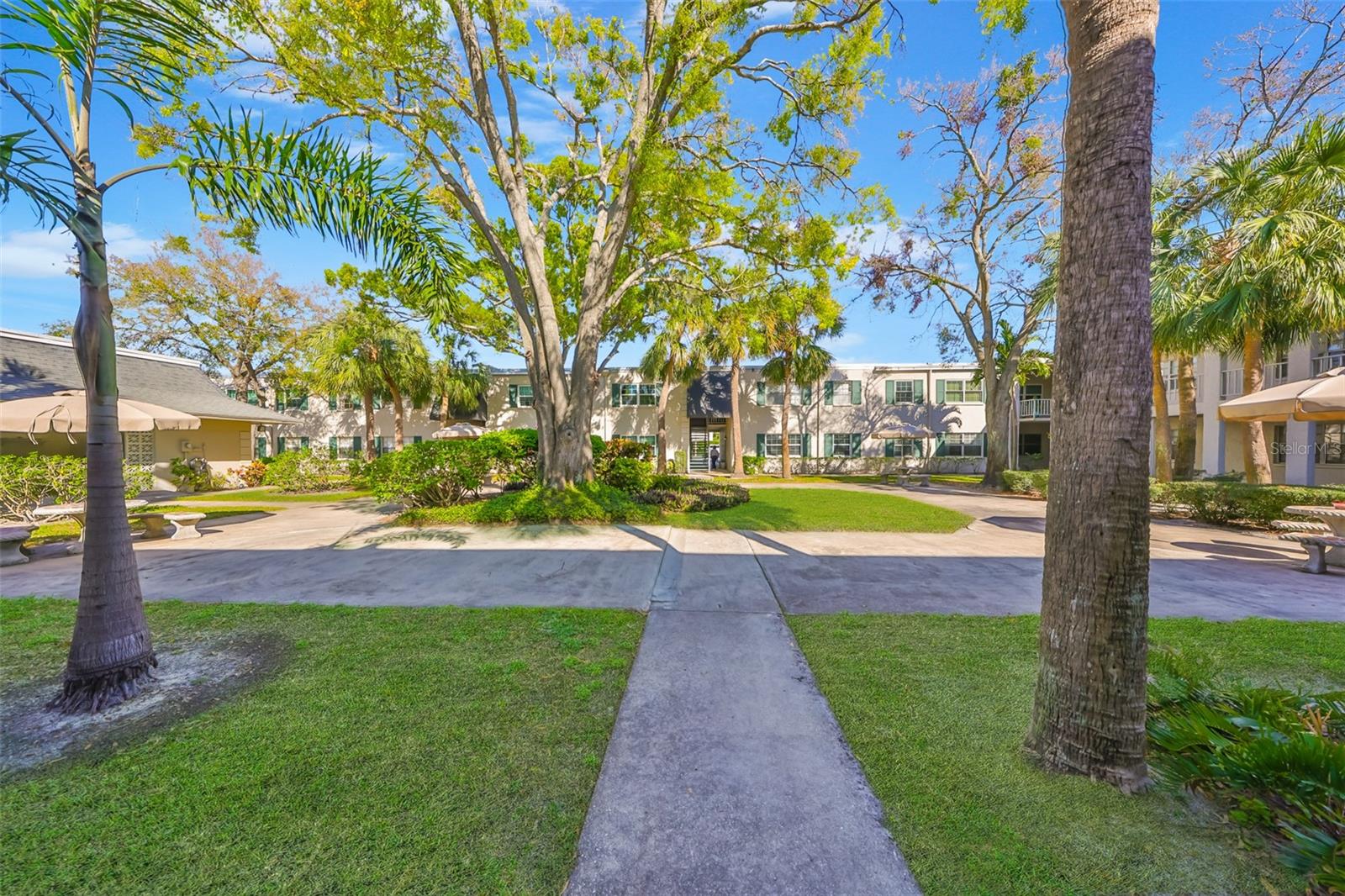 4315 AEGEAN DRIVE 130C