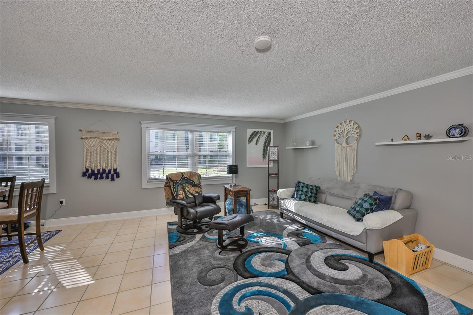 4315 AEGEAN DRIVE 130C